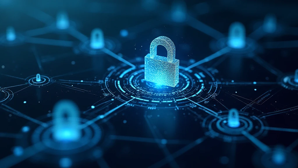 Crypto regulation updates