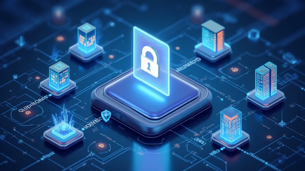 AML compliance tools