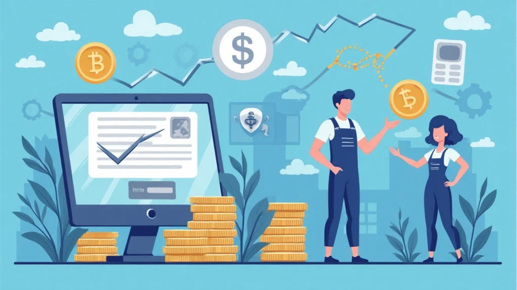 KYC verification process