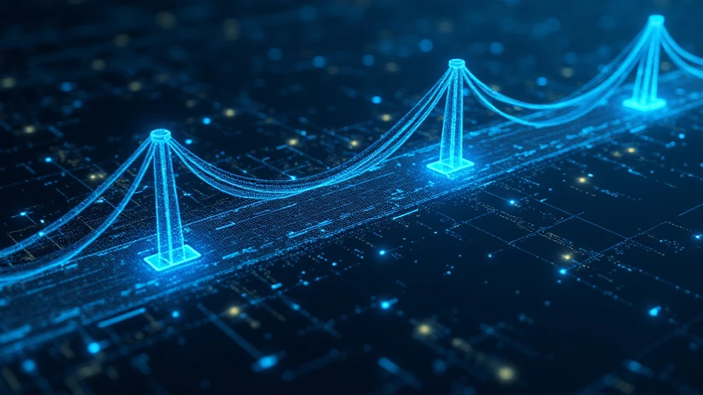 Crypto exchange ratings