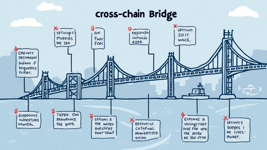 Security breach history