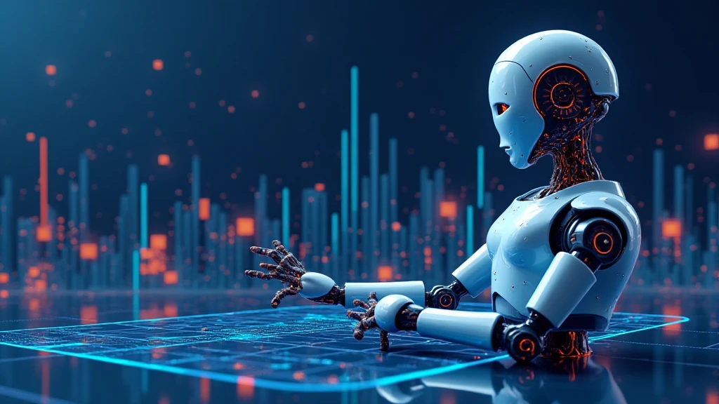 Trading bot strategies