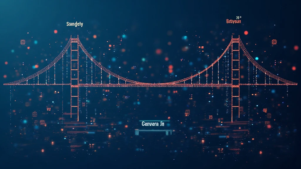 Machine learning models