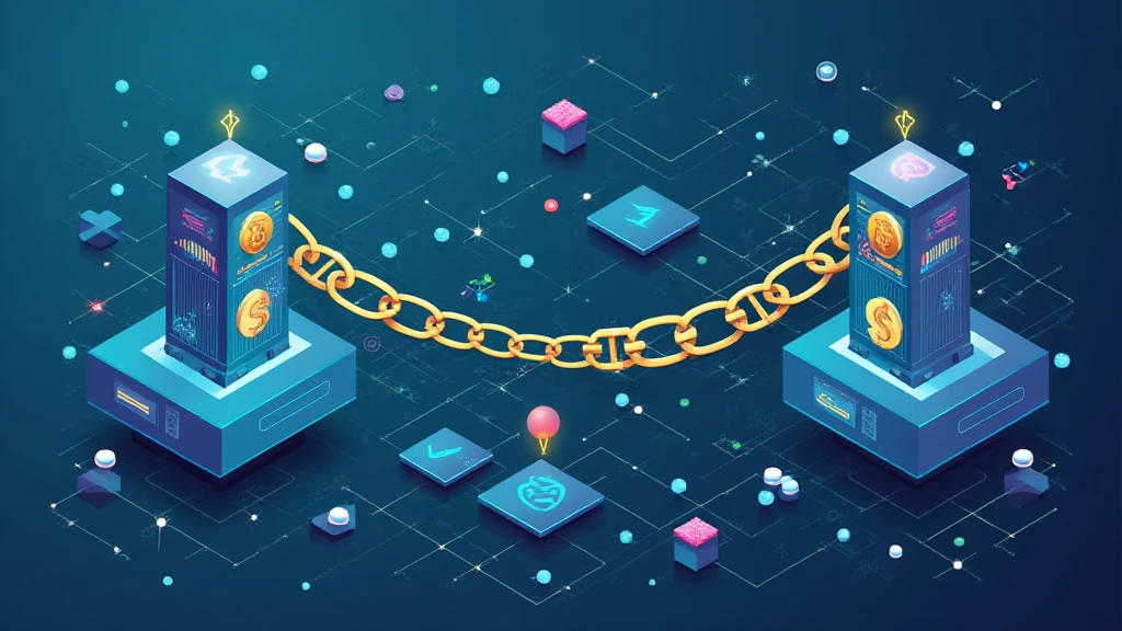 Backtesting frameworks