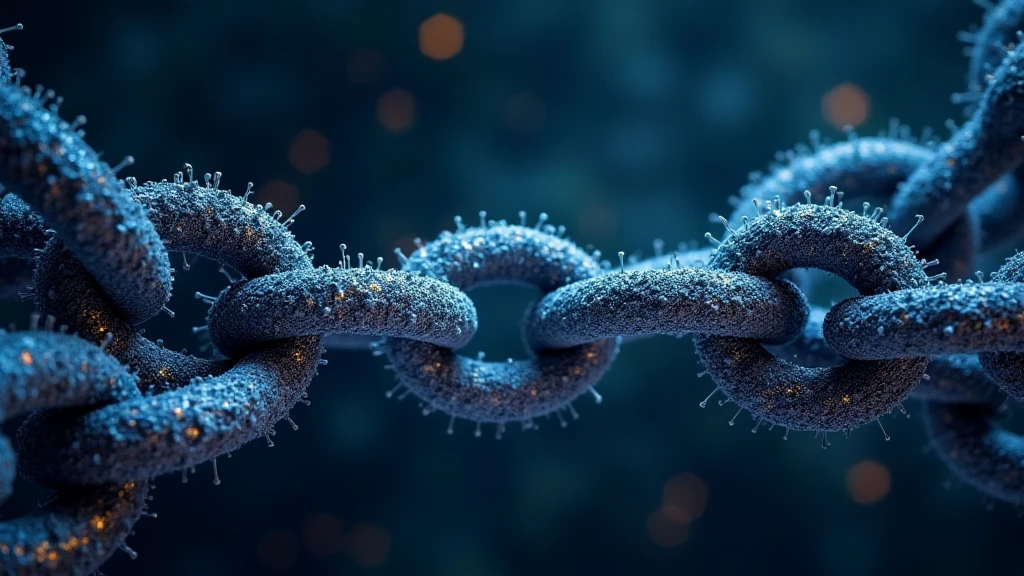 Overfitting prevention