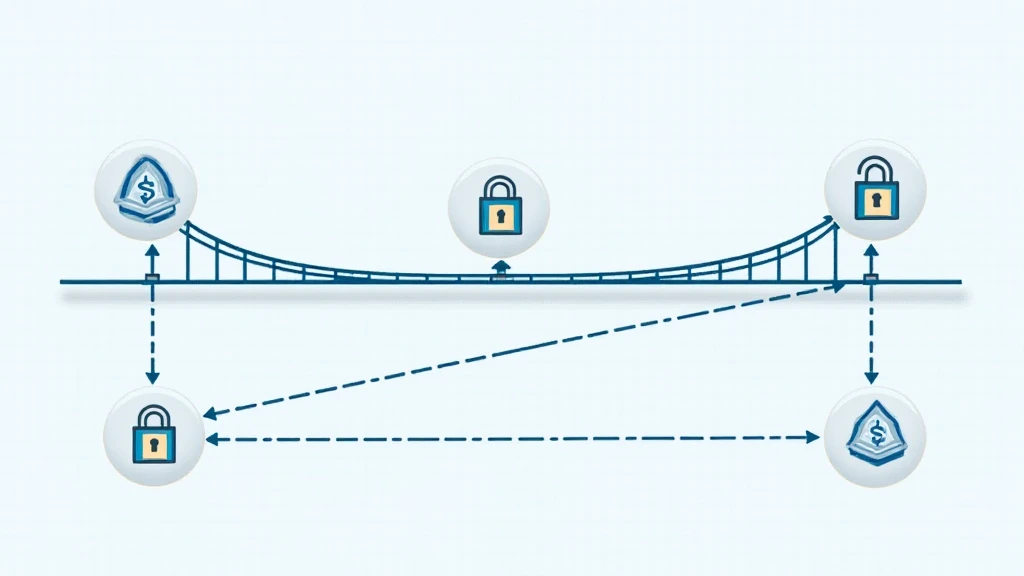 Strategy optimization