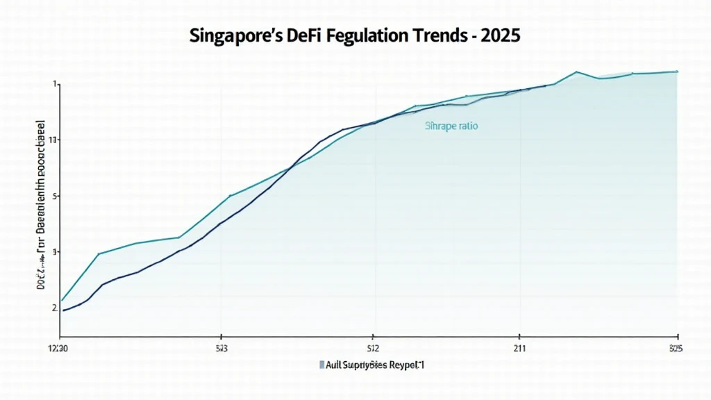 Sharpe ratio analysis