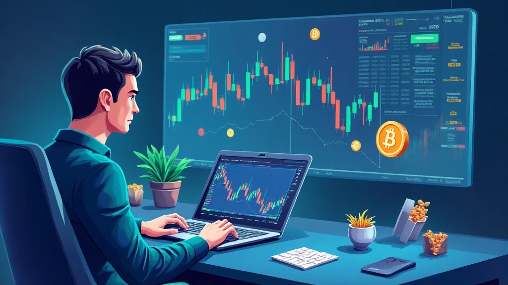 Sortino ratio metrics