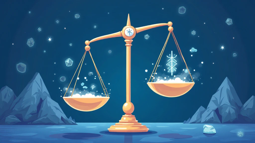 Profit factor evaluation