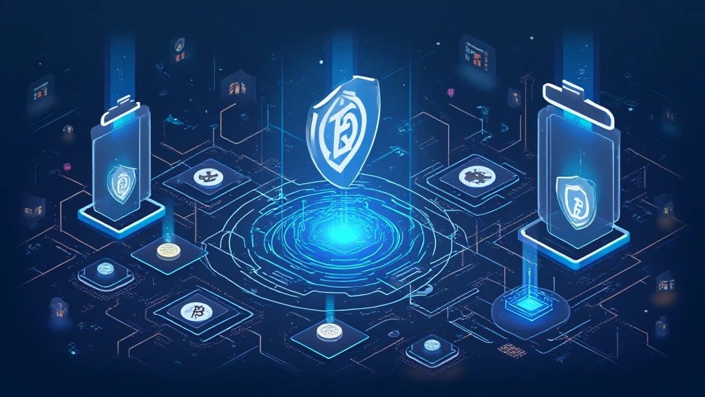 Win rate optimization