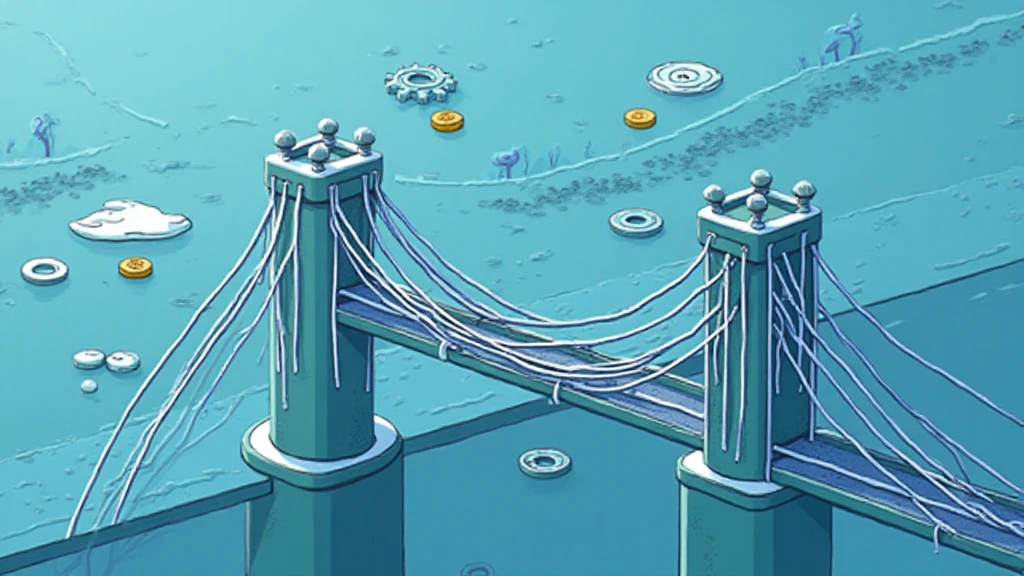 Kelly Criterion application