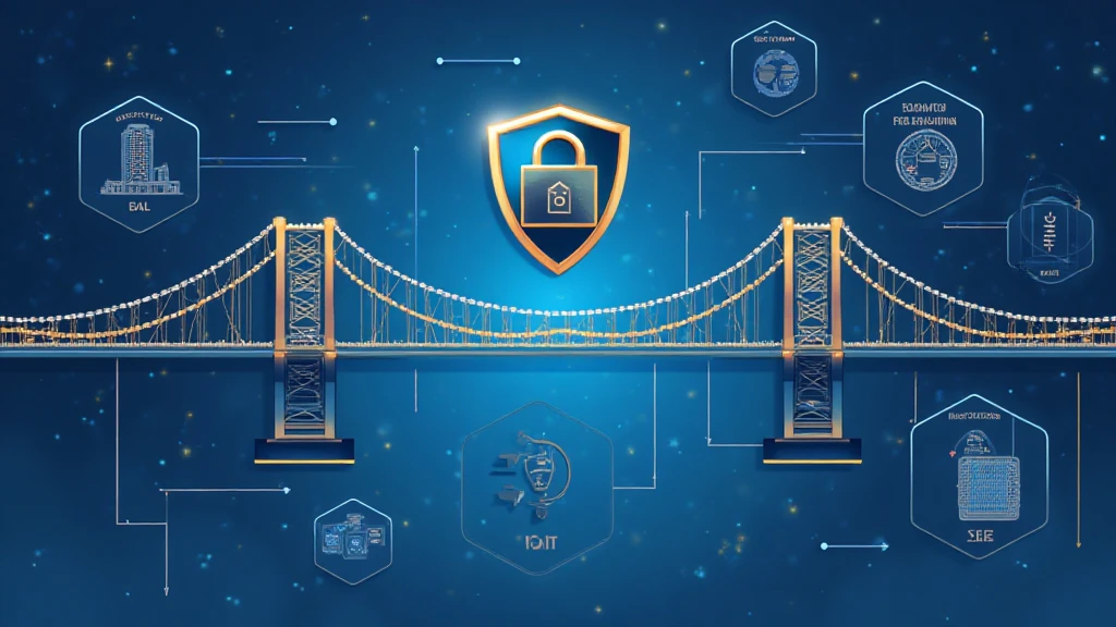 Product launch signals