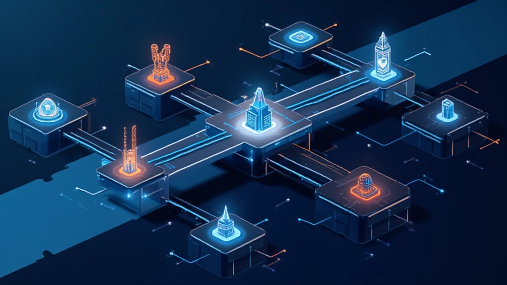 Governance proposals