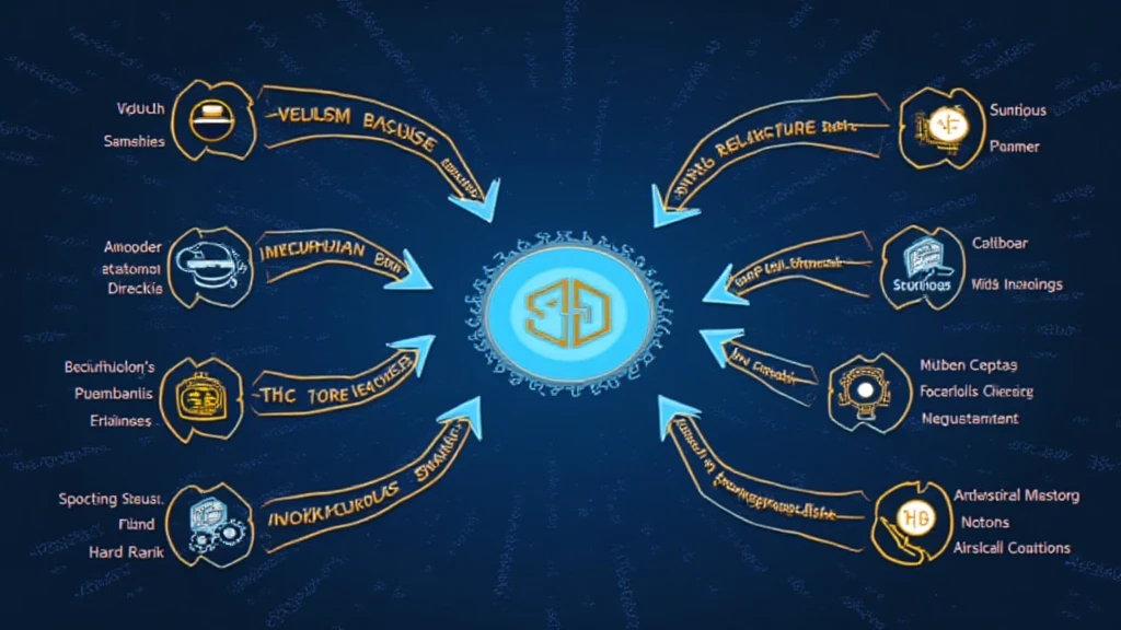 Hard fork implications
