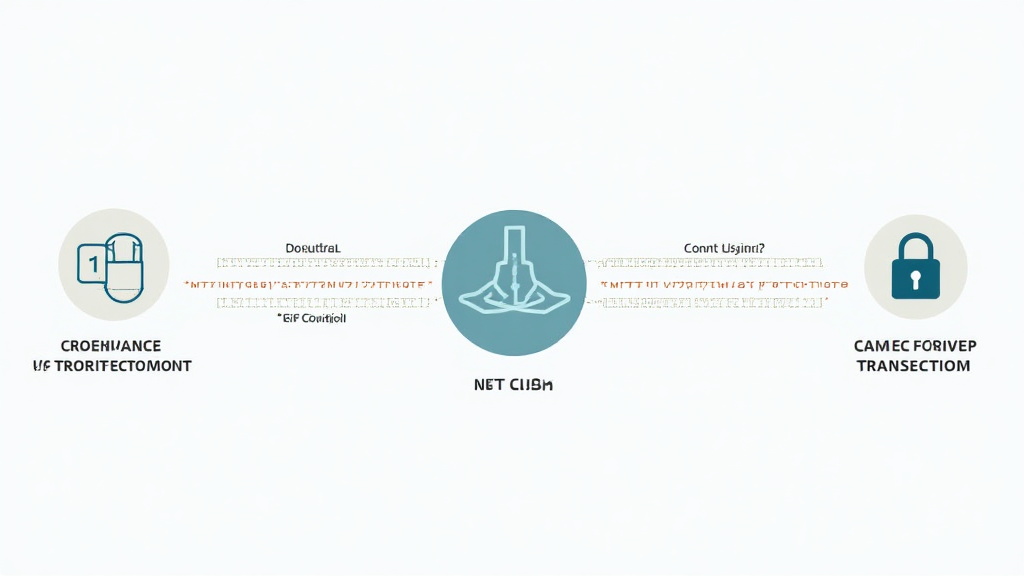 NFT metadata standards