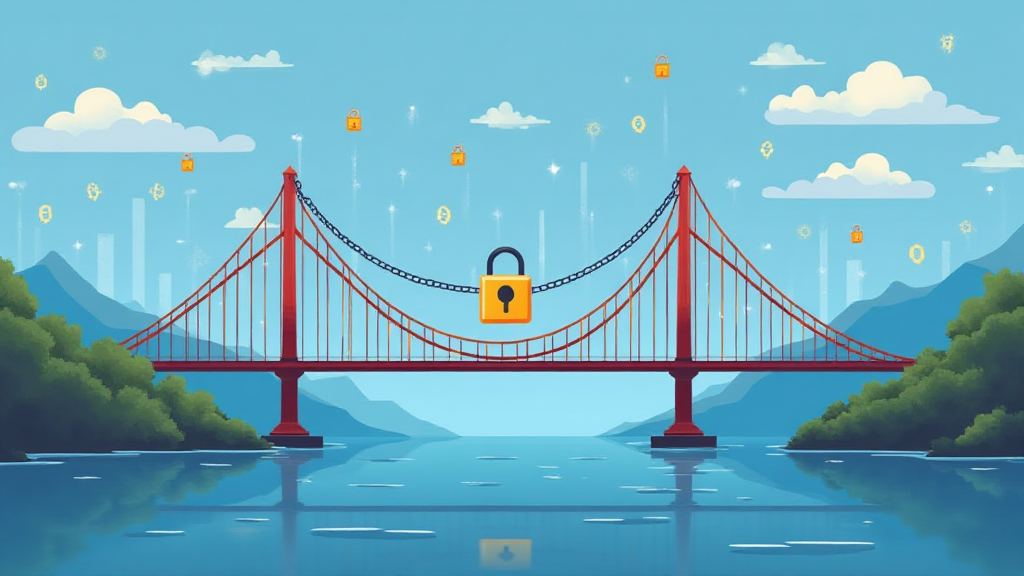 DeFi protocols security