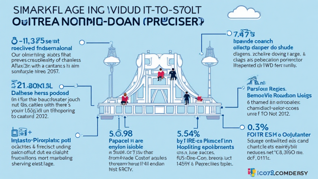 Smart contract audits