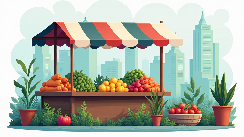 Data feed reliability