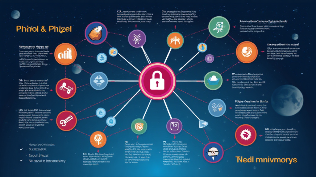 Phishing attack signs