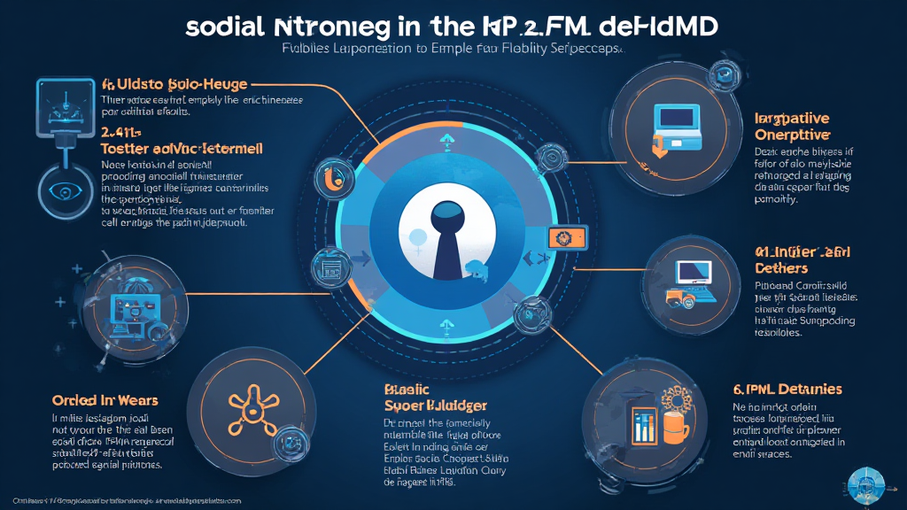Social engineering tactics