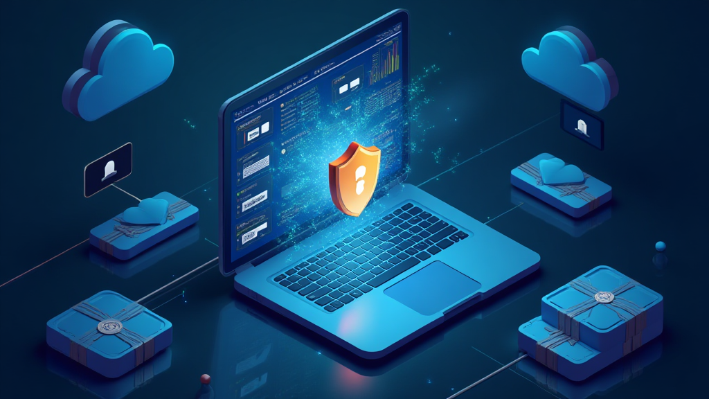 Mnemonic phrase best