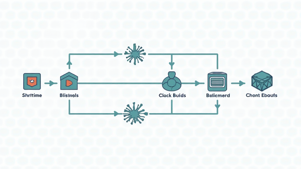 Insurance fund claims