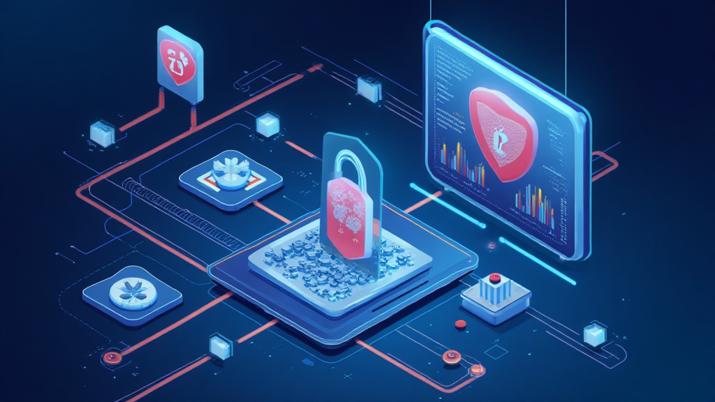 Trading platform uptime