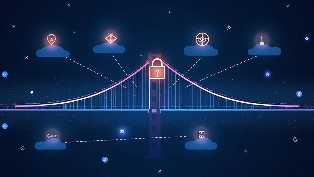 API integration
