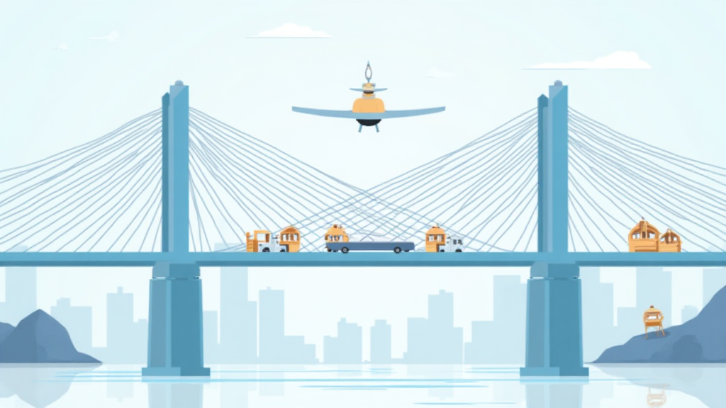 Smart contract deployment