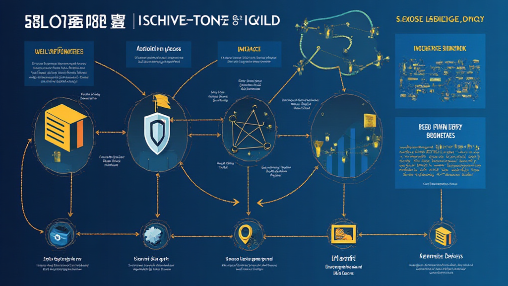 Decentralized exchanges