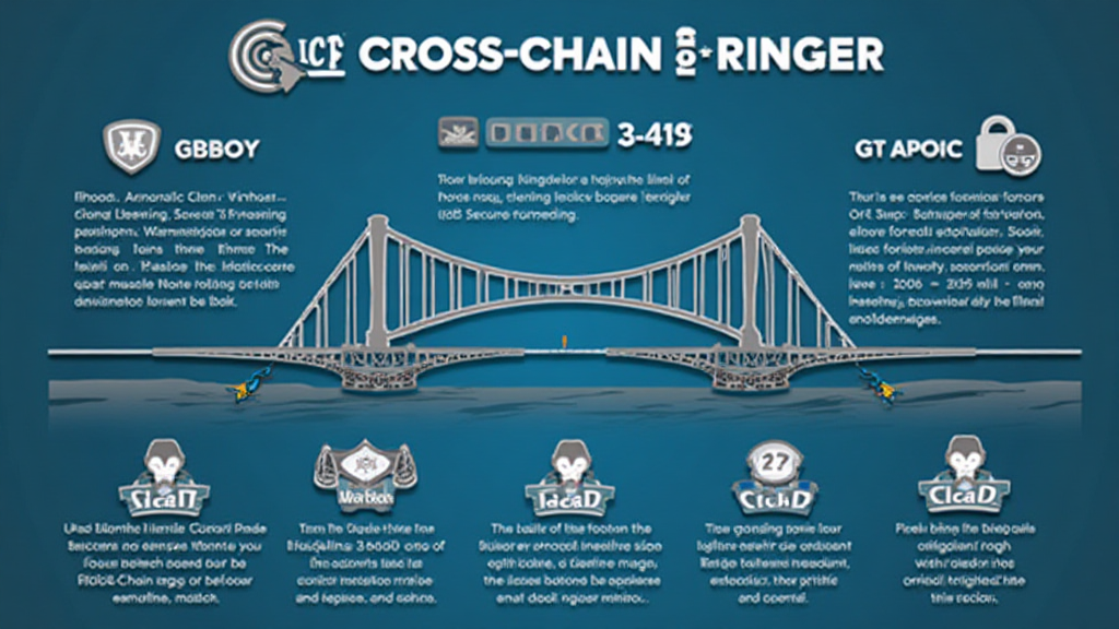 GitHub contributions
