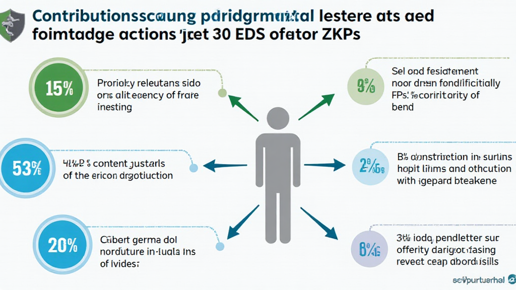 Contribution scoring
