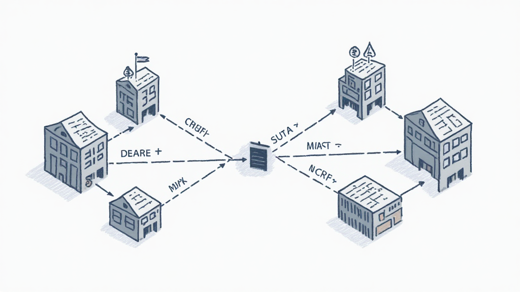 Homomorphic encryption