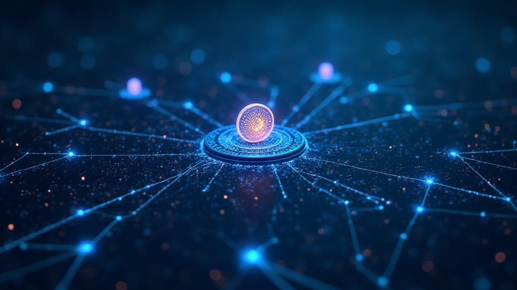 Filecoin partnerships