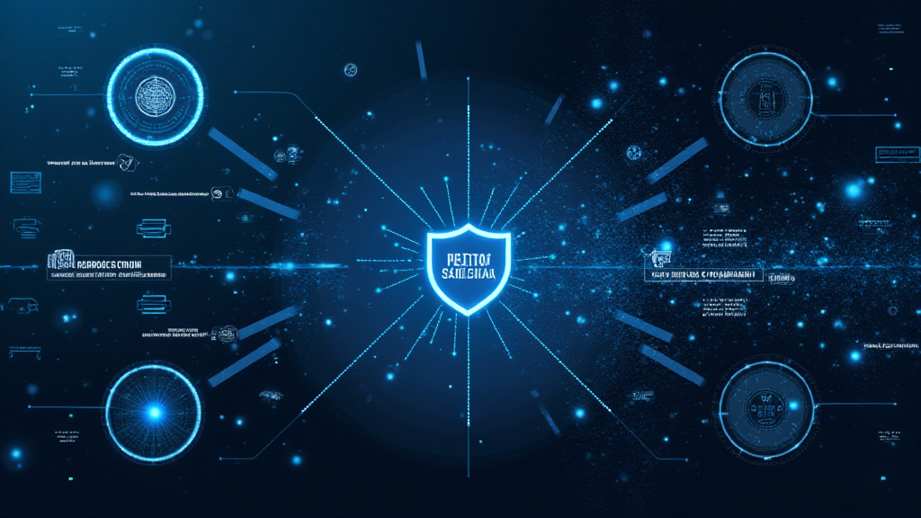 Cryptographic hashing