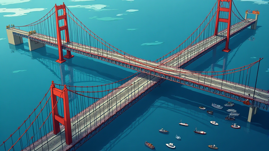 Random number generation