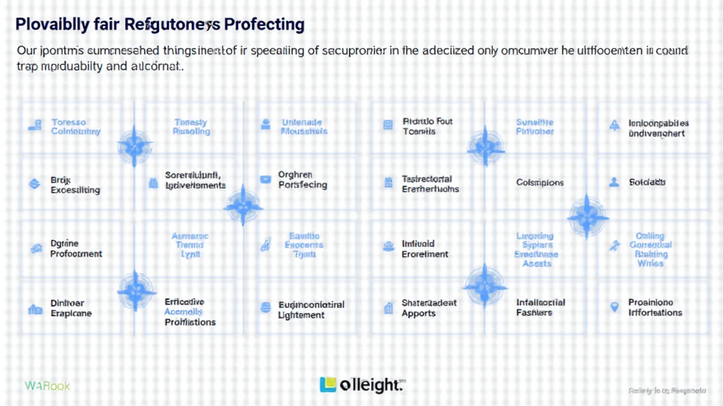 Provably fair systems