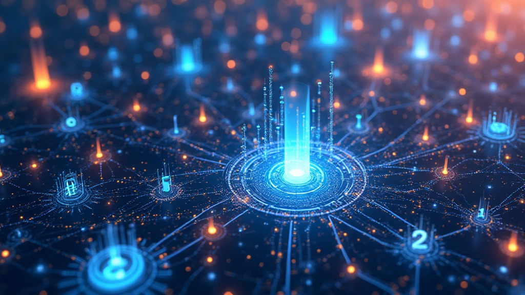 Metaverse integration