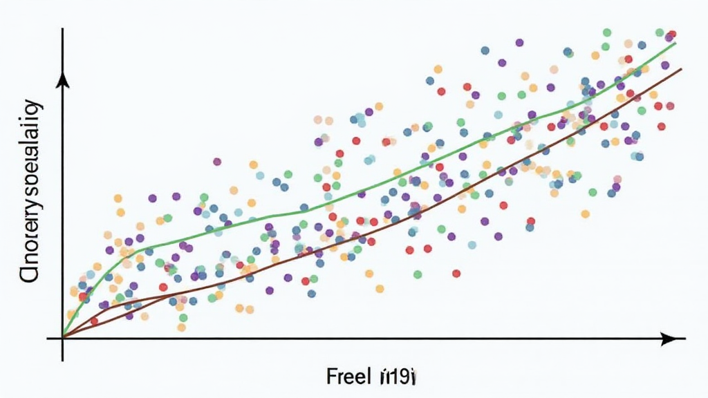 Ethereum Layer2 scaling solutions