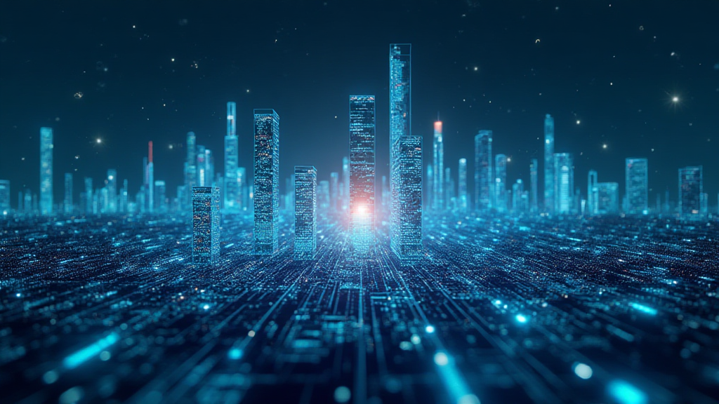 DAO governance frameworks 2025