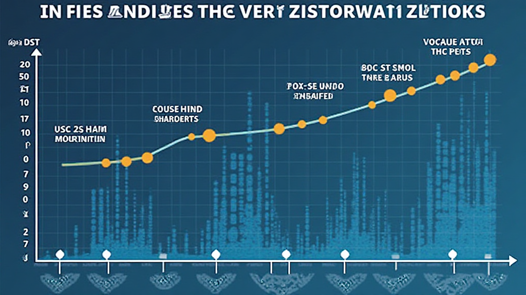 Crypto mining hardware efficiency