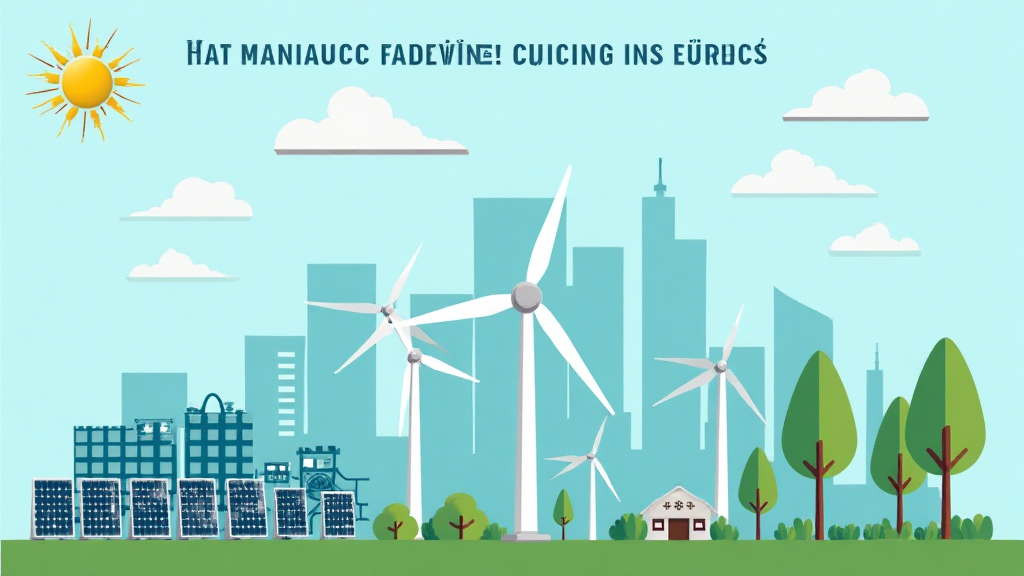 Renewable energy crypto mining