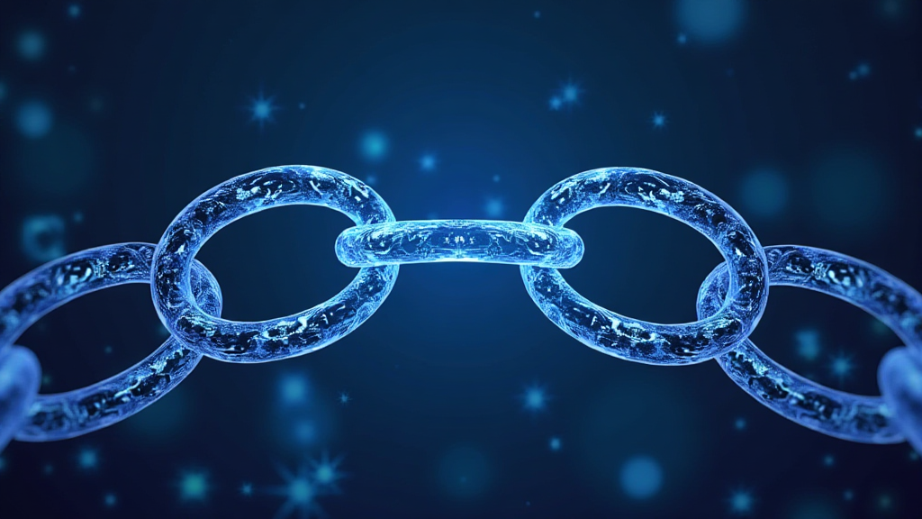 Crypto market sentiment analysis