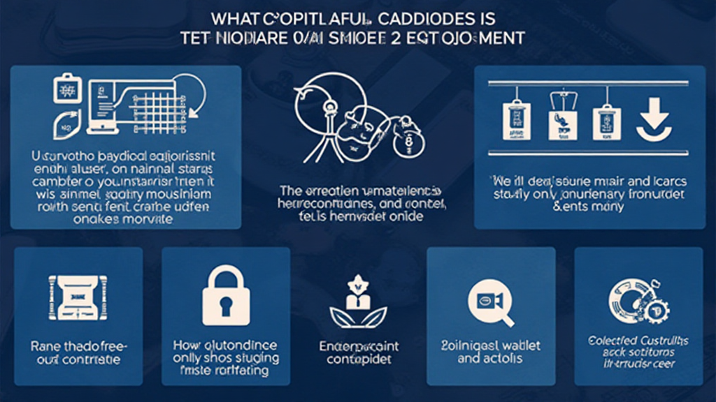 Hardware wallet security audits