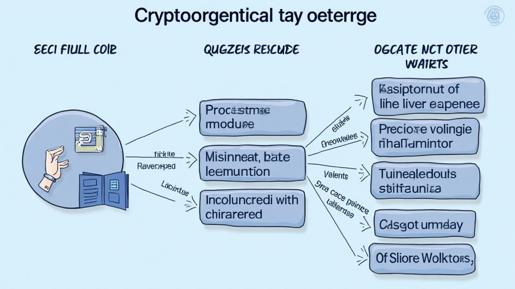 Cold storage best practices
