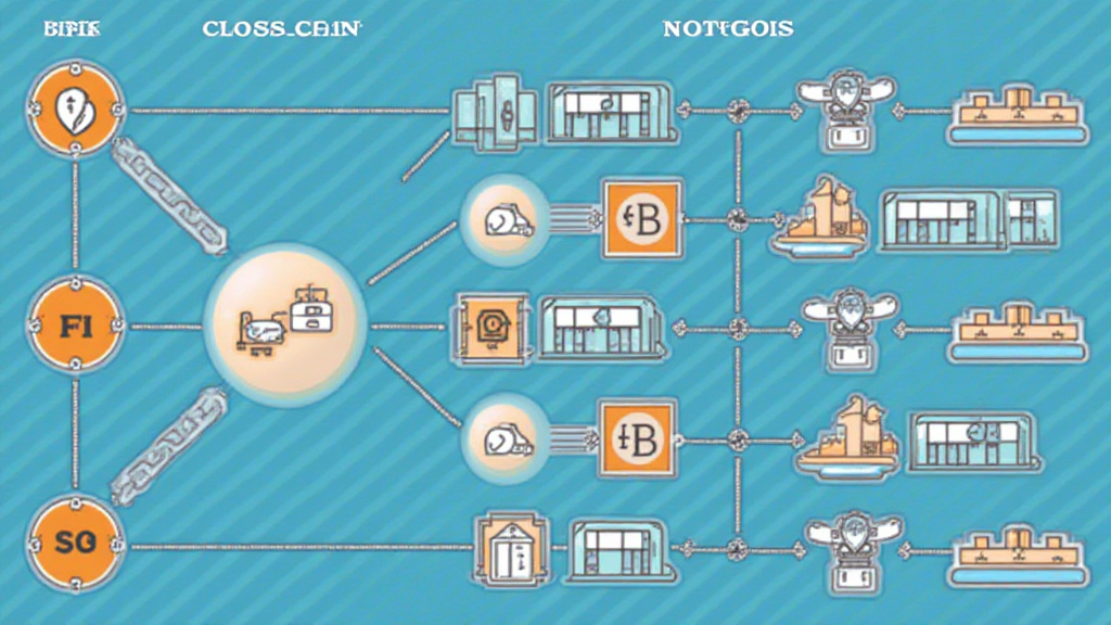Risk assessment matrices