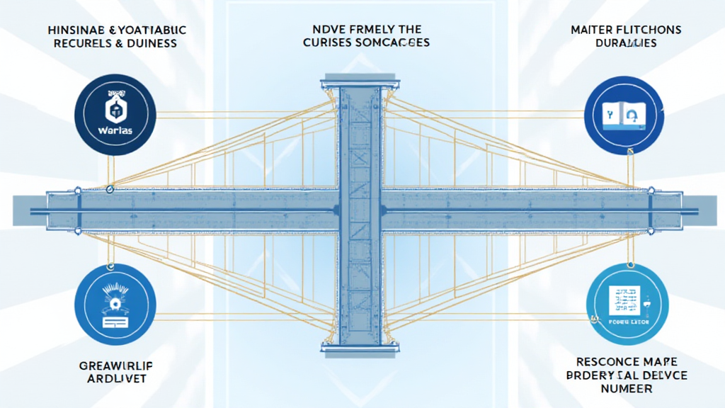 Tax optimization software