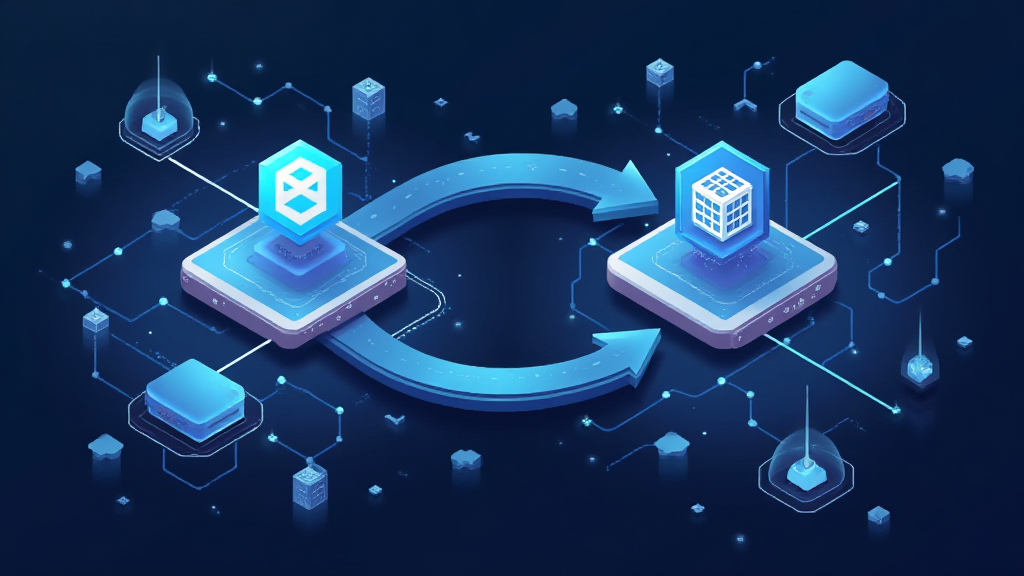 Web3 development frameworks