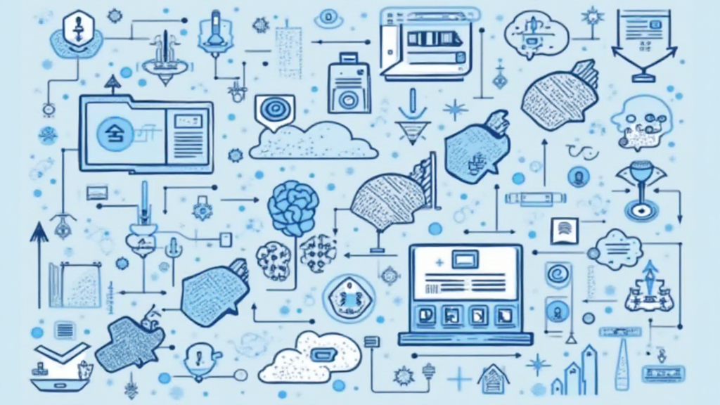 Blockchain testing environments