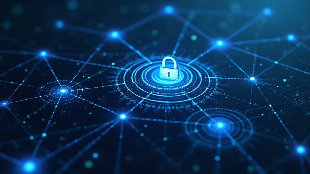 Payment channel optimization